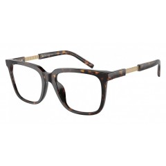 Giorgio Armani 7252U 5879 - Óculos de Grau