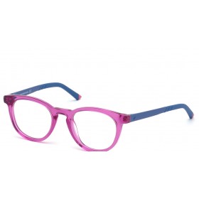 Web Eyewear KIDS 5307 072 - Oculos de Grau Infantil
