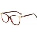 Carolina Herrera 1113G C19 - Oculos de Grau