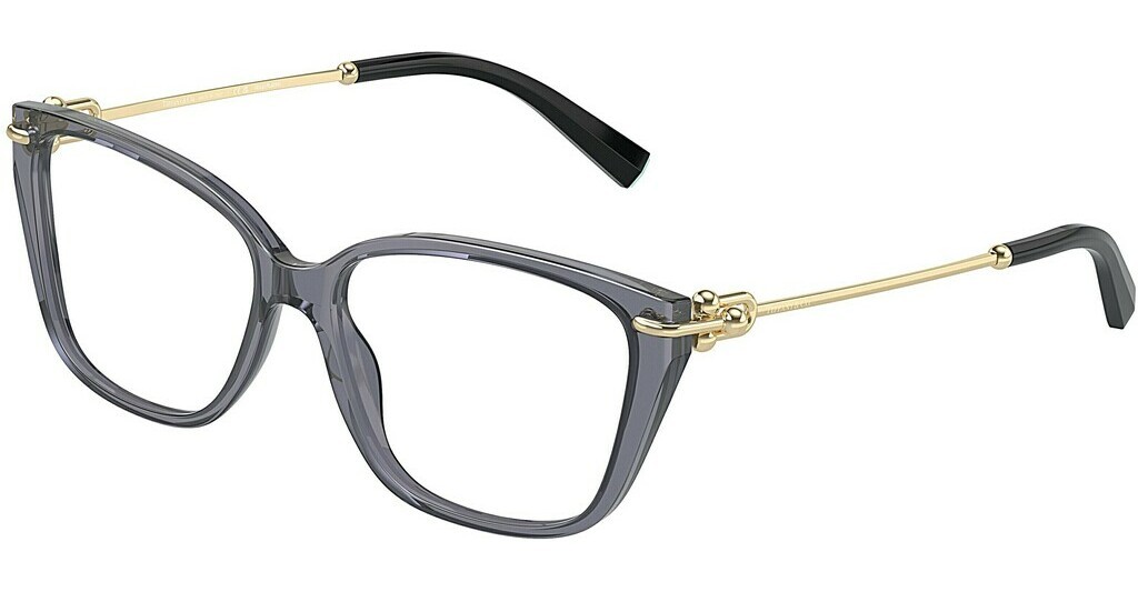 Tiffany 2248K 8405 - Óculos de Grau