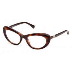Max Mara 5051 052 - Óculos de Grau
