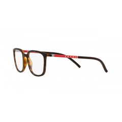 Prada Sport 05NV 5811O1 - Oculos de Grau