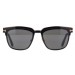 Tom Ford 5683B 001 Blue Look - Oculos e Clip On