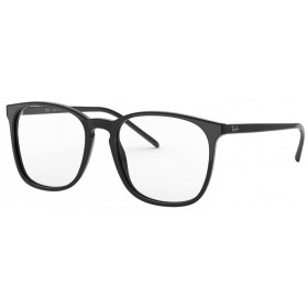 Ray Ban 5387 2000 Tam 54 - Oculos de Grau