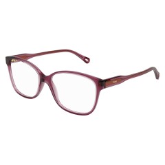 Chloe 115O 004 - Oculos de Grau