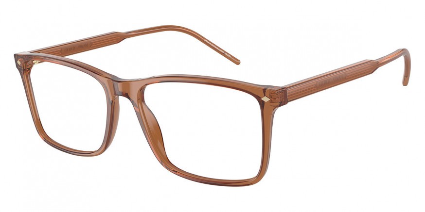Giorgio Armani 7258 5932 - Oculos de Grau