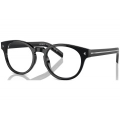 Prada A14V 16K1O1 - Óculos de Grau
