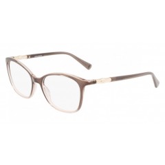 Longchamp 2696 015 - Óculos de Grau