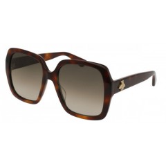 Gucci 96 002 - Oculos de Sol