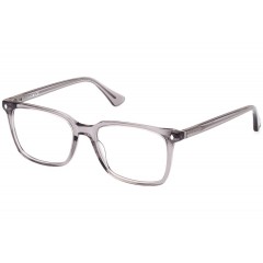 Web 5401 020 - Óculos de Grau