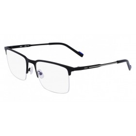 ZEISS 23125 002 - Óculos de Grau