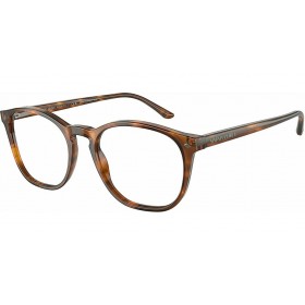 Giorgio Armani 7074 5988 - Oculos de Grau 