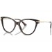 Jimmy Choo 3001B 5002 - Óculos de Grau