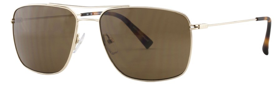 ZEISS 94008 F011 - Oculos de Sol