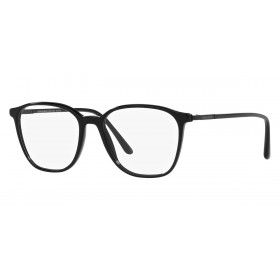 Giorgio Armani 7236 5001 - Óculos de Grau 