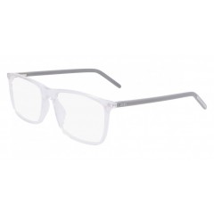 Zeiss 22500 970 - Oculos de Grau