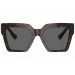 Versace 4458 542987 - Óculos de Sol