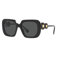 Versace 4434 GB187 - Óculos de Sol