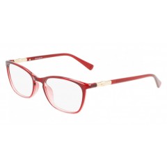Longchamp 2695 603 - Óculos de Grau