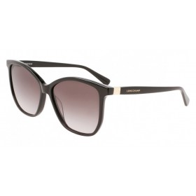 Longchamp 708 001 - Óculos de Sol