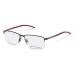 Porsche 8347 00115A - Oculos de Grau