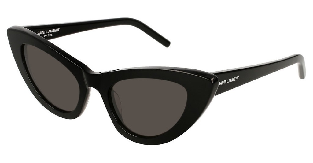 Saint Laurent Lily 213 001 - Oculos de Sol