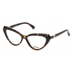 Max Mara 5015 052 - Óculos de Grau