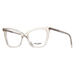 Saint Laurent 386 003 - Oculos de Grau