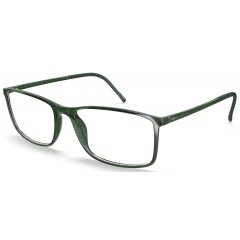 Silhouette 2934 5710 Tam 54 SPX Illusion - Oculos de Grau