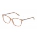 Tiffany 2215B 8268 - Oculos de Grau