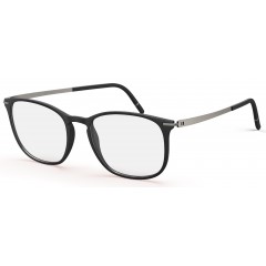 Silhouette 2920 9060 Momentum - Oculos de Grau