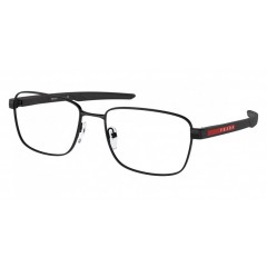 Prada Sport 54OV 1AB1O1 - Oculos de Grau