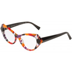 Alain Mikli 3108 004 - Oculos de Grau