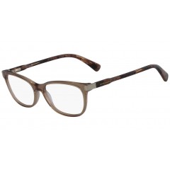 Longchamp 2616 272 - Oculos de Grau