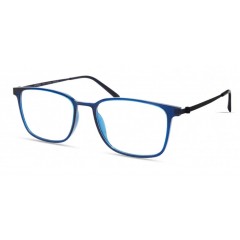Modo 7023 Petrol Blue Euro - Óculos de Grau