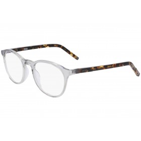 Zeiss 22516 336 - Óculos de Grau