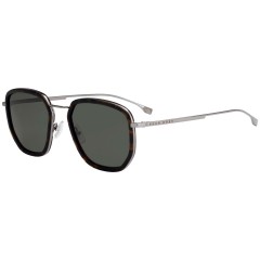Hugo Boss 1029F 086QT - Oculos de Sol
