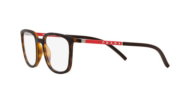 Prada Sport 05NV 5811O1 - Oculos de Grau