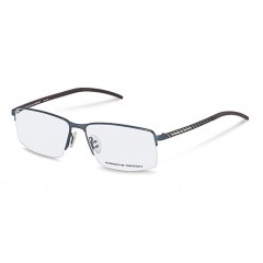 Porsche 8347 B - Oculos de Grau