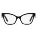 Dolce Gabbana 3369 501 - Óculos de Grau
