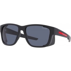 Prada Sport 07WS DG009R - Oculos de Sol