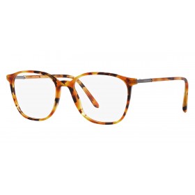 Giorgio Armani 7236 5482 - Óculos de Grau 