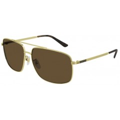 Gucci 836SK 002 - Oculos de Sol