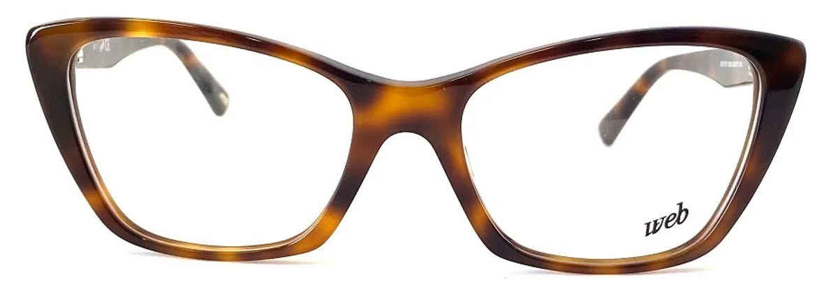 Web 5379 52A - Oculos de Grau