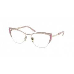 Prada 63YV 14A1O1 - Oculos de Grau