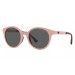 Emporio Armani Kids 4185 508687 - Oculos de Sol Infantil