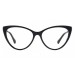 Jimmy Choo 359 7T3 - Óculos de Grau
