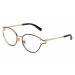 Tiffany 1157B 6197 - Óculos de Grau