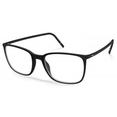 Silhouette 2961 9030 SPX Illusion - Óculos de Grau