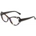 Alain Mikli 3108 005 - Oculos de Grau